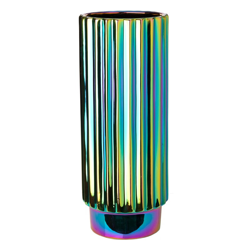 Vaso Oily Folds XL