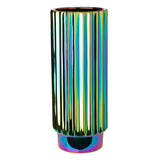 Vaso Oily Folds XL