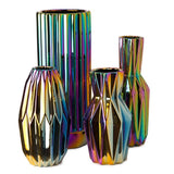 Vaso Oily Folds XL