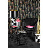 Vaso Cilindrico Vogue