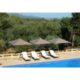 Eolo Puretti 250x250 Basamento Incluso