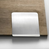 Workstation W1 Spianatoia