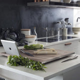 Workstation W1 Spianatoia