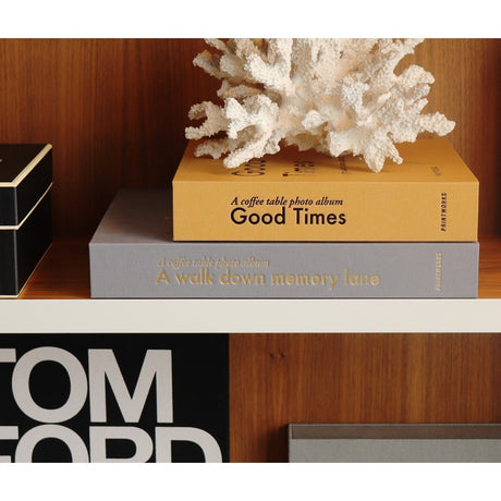 Foto Album Good Times S