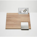 Workstation W1 Spianatoia