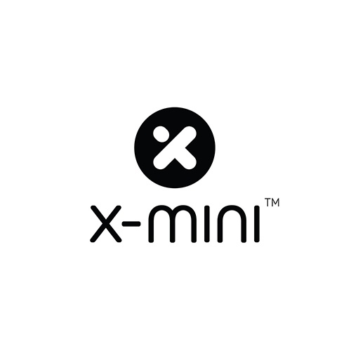 X-Mini
