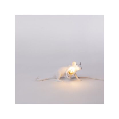 seletti-lighting-mouse-lamp-lop-marcantonio-15222-