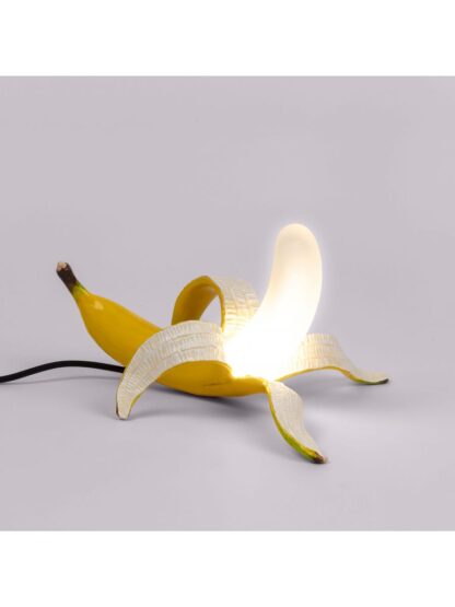 Seletti-Lighting-Blow-Banana-Lamp-13071-BananaLampGialla_017