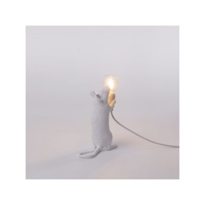 seletti-lighting-mouse-lamp-marcantonio-15220-