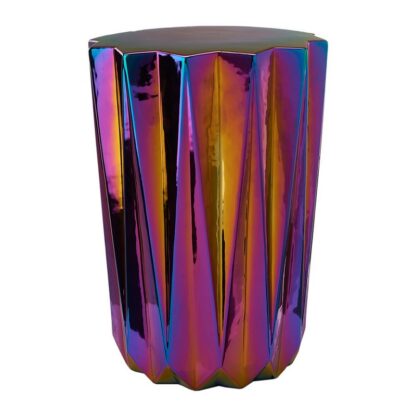 oily-folds-ceramic-stool-592621