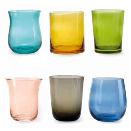 fade-set-6-bicchieri-celine-colori-e-forme-assortiti