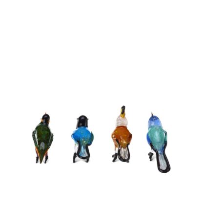 Glass-paradise-birds-multi-colour_01_main