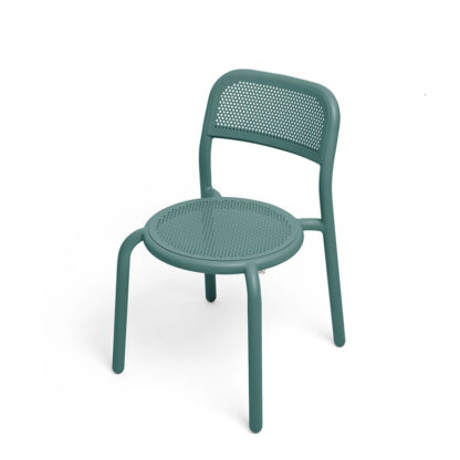 FATBOY_toni-chair_pine-green_JPG-RGB_800x800