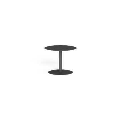 Key_coffee-table-charcoal-1160x620