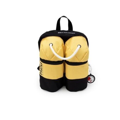 scuba-backpack-front-on-white-no-tag_72826