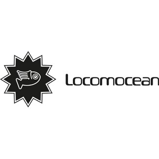 Locomocean