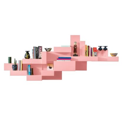primitive-bookshelf-pink-design-studio-nucleo-qeeboo--04b--pink