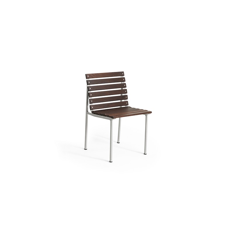AE457-E227_Traverse Chair heat treated oiled ash