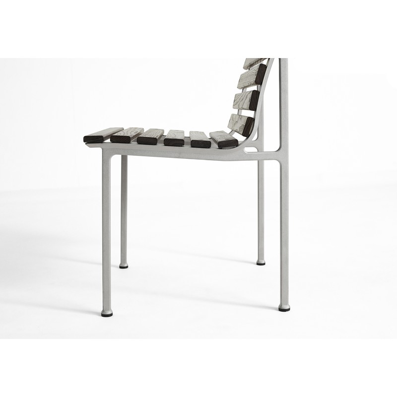 AE457-E227_Traverse Chair heat treated oiled ash_detail 02