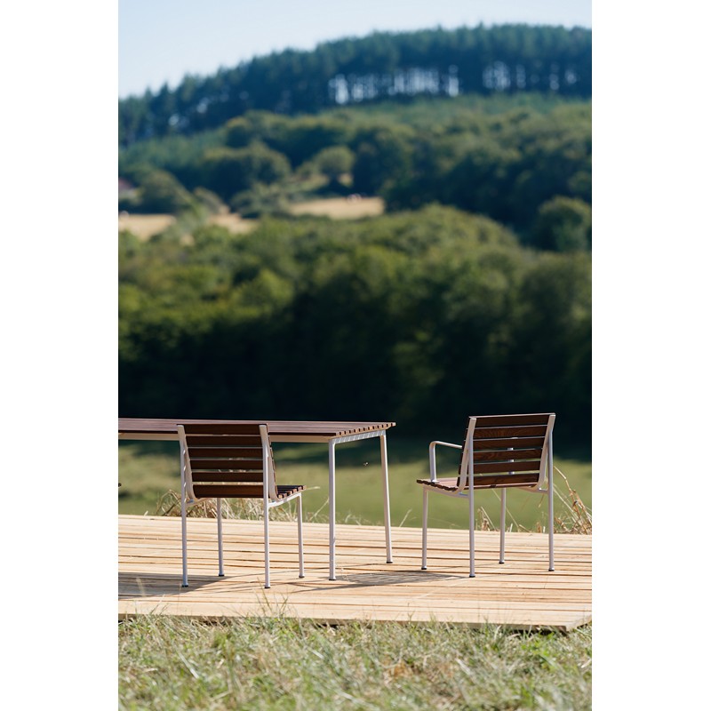 Traverse heat treated oiled ash collection 04