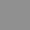 Mineral Concrete Grey