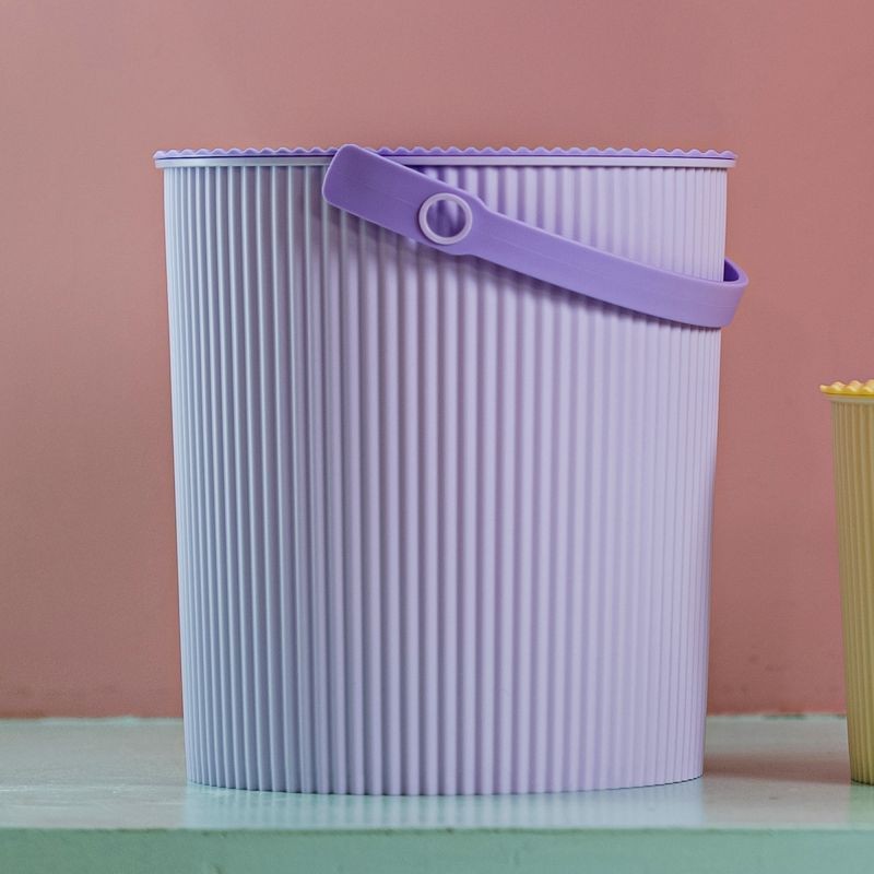 59681_-_HA_omnioutil_LL_Bucket_Lavender_20L-2_800x800