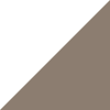 White Dove