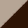 Beige Bronzo