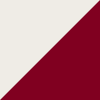 Bianco Sporco Bordeaux