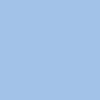 Dreamy Blu