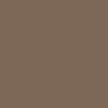 Mineral Cosy Brown