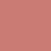 Terracotta Pink