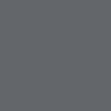 Mineral Infinite Grey
