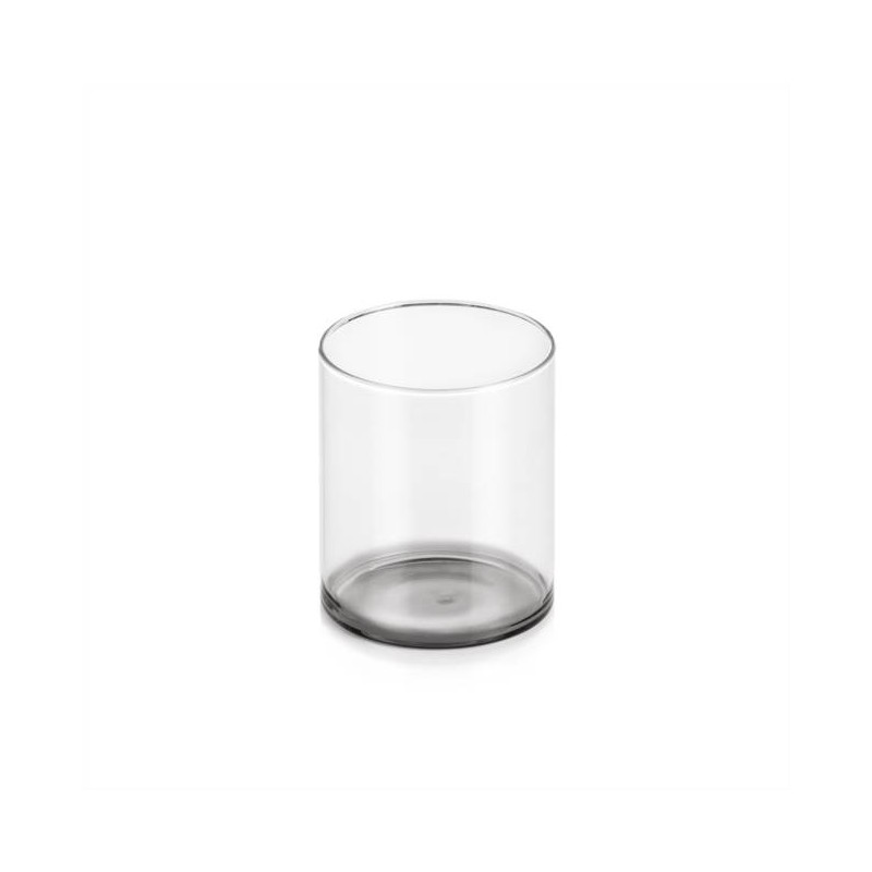 09313131-2-FONDALE2-PCS-tumblers-smoke