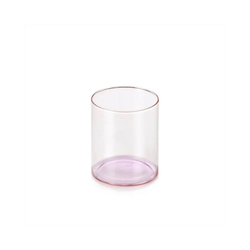 09313132-2-FONDALE2-PCS-tumblers-pink