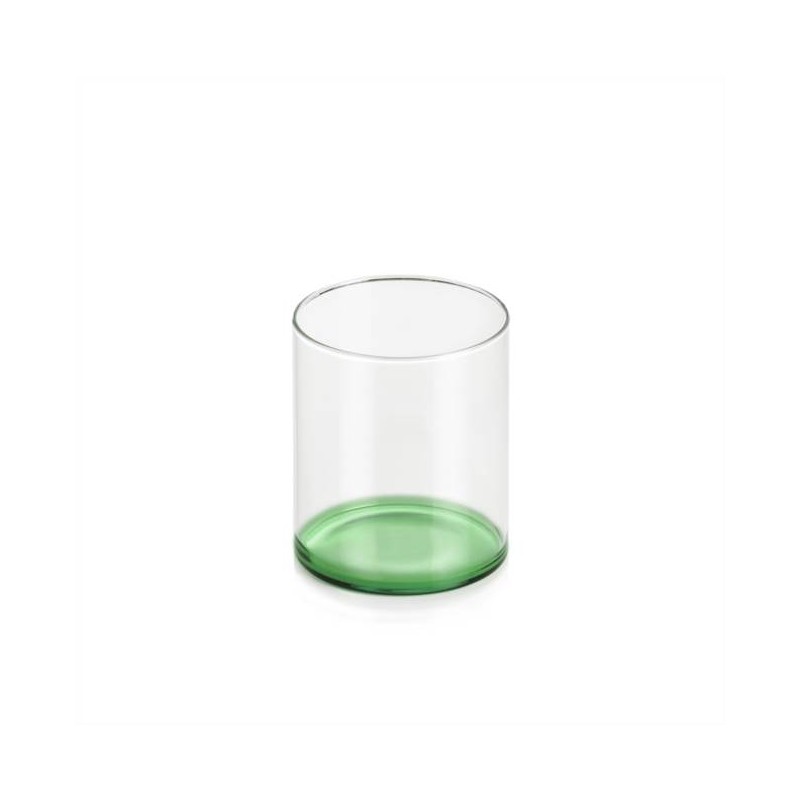 09313133-2-FONDALE2-PCS-tumblers-green