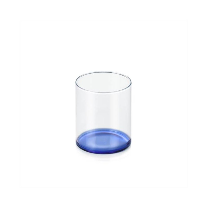 09313134-2-FONDALE2-PCS-tumblers-blue
