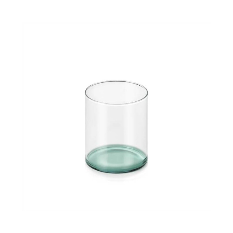 09313135-2-FONDALE2-PCS-tumblers-petrol