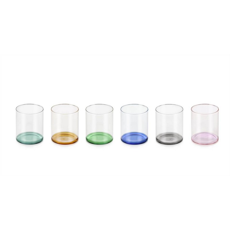 09313136-FONDALEset--6-pcs-tumbler-assorted